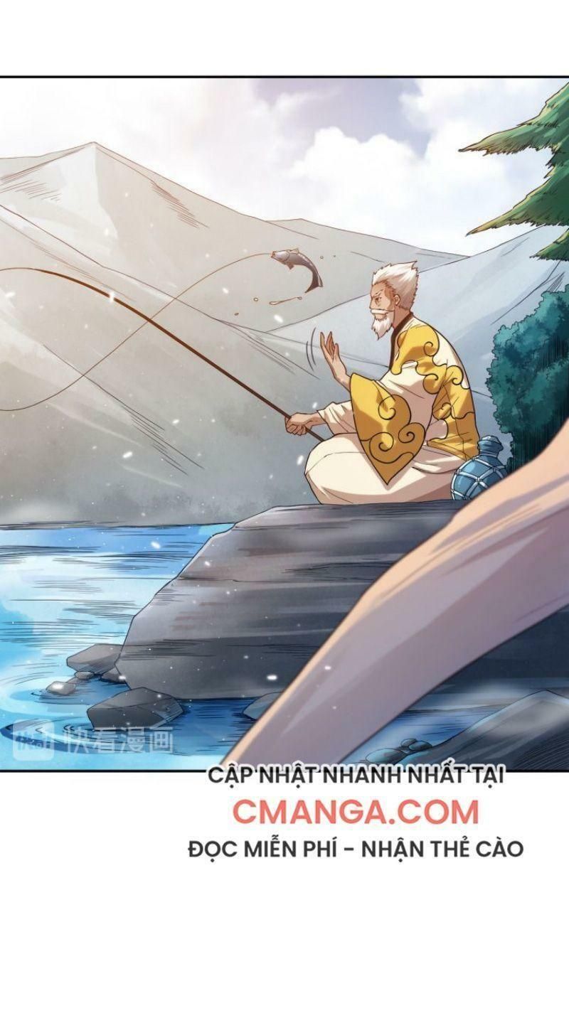 đọc truyện Giản Giới Chương 110 ảnh 15 tại Thiên Thai Truyện