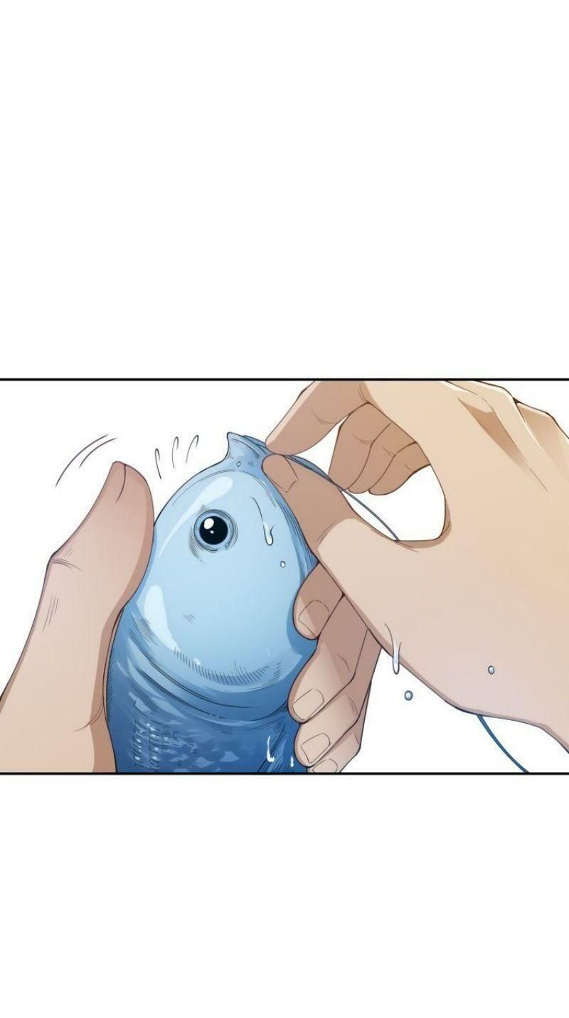 đọc truyện Giản Giới Chương 110 ảnh 16 tại Thiên Thai Truyện