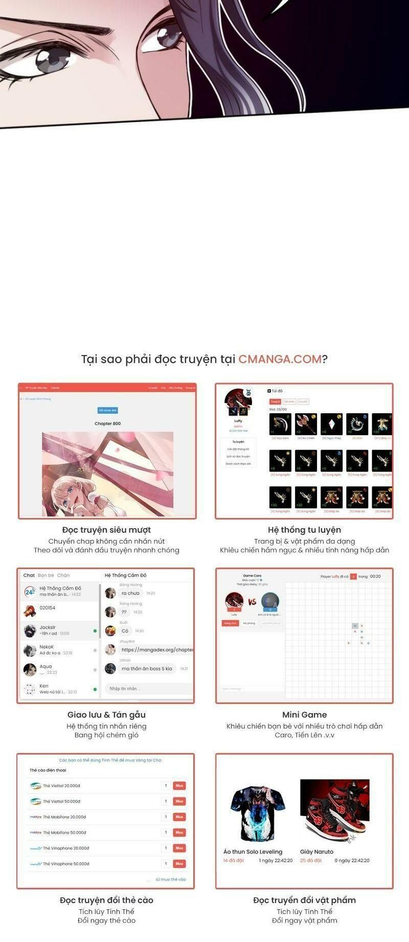 đọc truyện Giản Giới Chương 110 ảnh 40 tại Thiên Thai Truyện