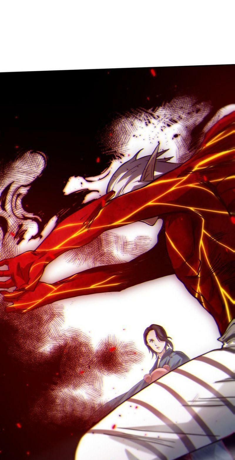 đọc truyện Giản Giới Chương 110 ảnh 41 tại Thiên Thai Truyện