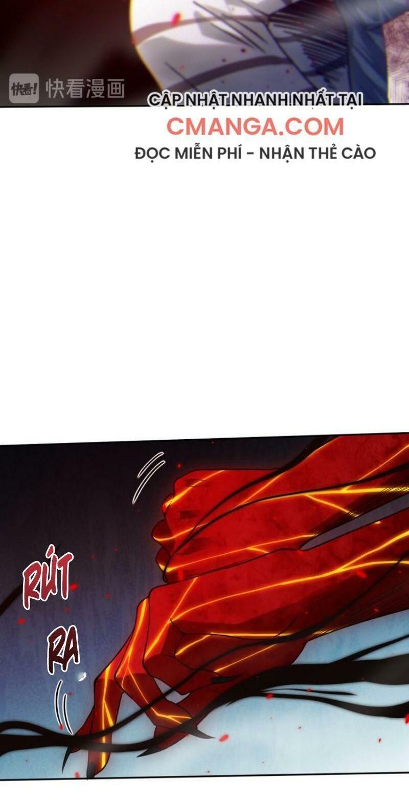 đọc truyện Giản Giới Chương 110 ảnh 42 tại Thiên Thai Truyện