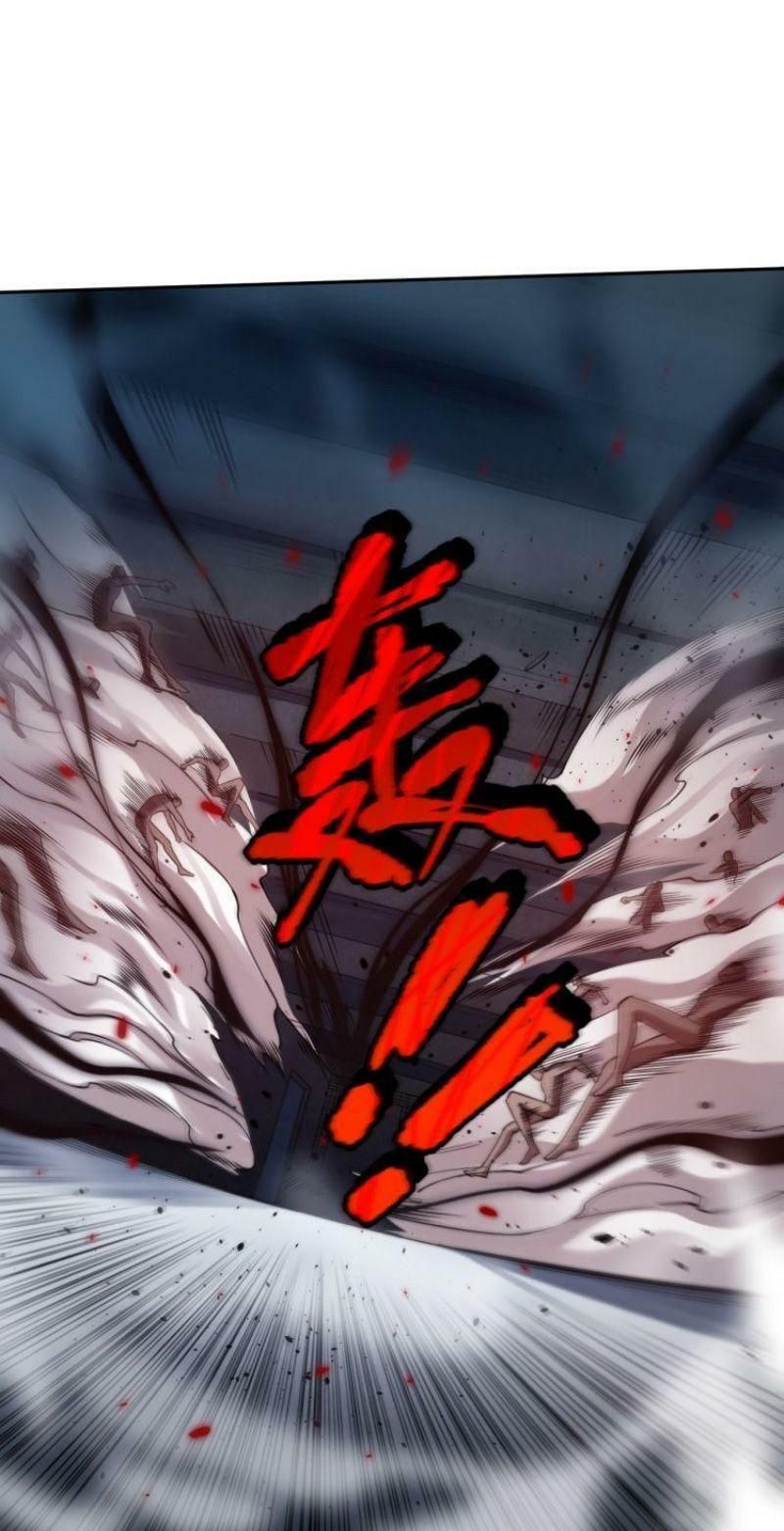 đọc truyện Giản Giới Chương 110 ảnh 43 tại Thiên Thai Truyện