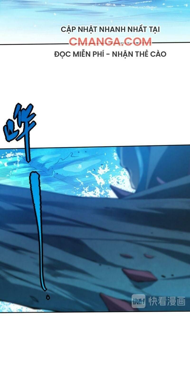 đọc truyện Giản Giới Chương 110 ảnh 50 tại Thiên Thai Truyện