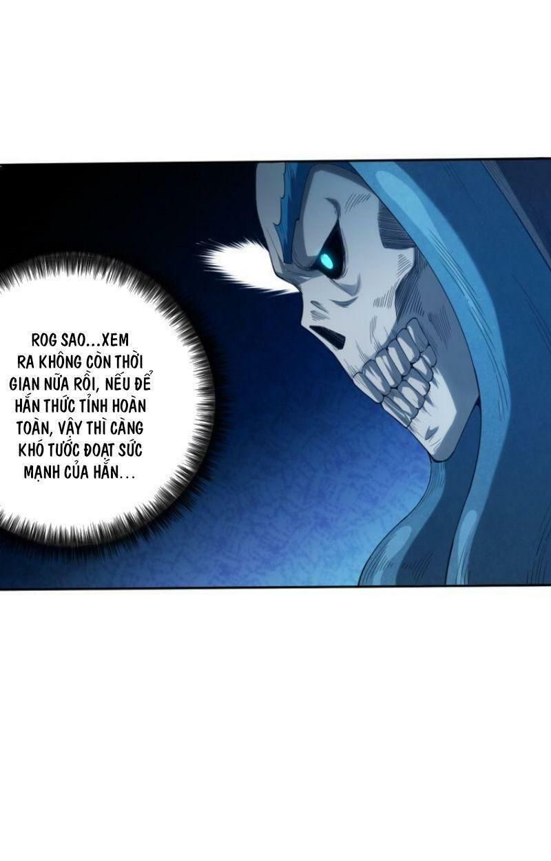 đọc truyện Giản Giới Chương 110 ảnh 51 tại Thiên Thai Truyện