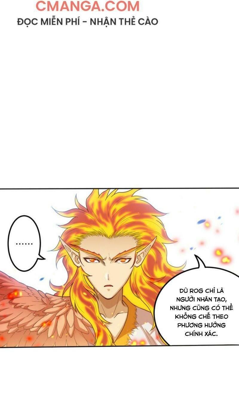 đọc truyện Giản Giới Chương 110 ảnh 54 tại Thiên Thai Truyện