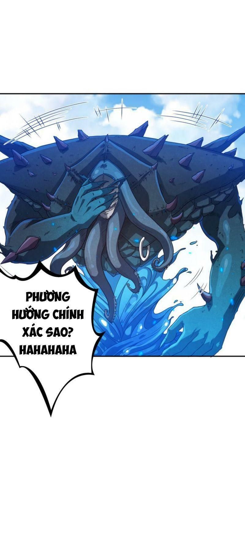 đọc truyện Giản Giới Chương 110 ảnh 55 tại Thiên Thai Truyện