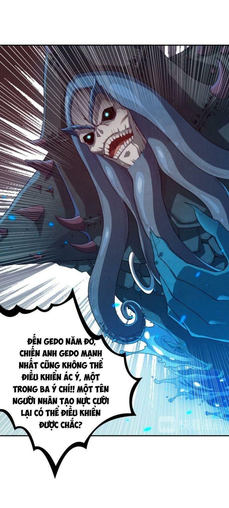 đọc truyện Giản Giới Chương 110 ảnh 56 tại Thiên Thai Truyện