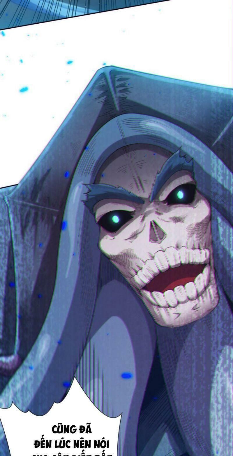 đọc truyện Giản Giới Chương 110 ảnh 59 tại Thiên Thai Truyện