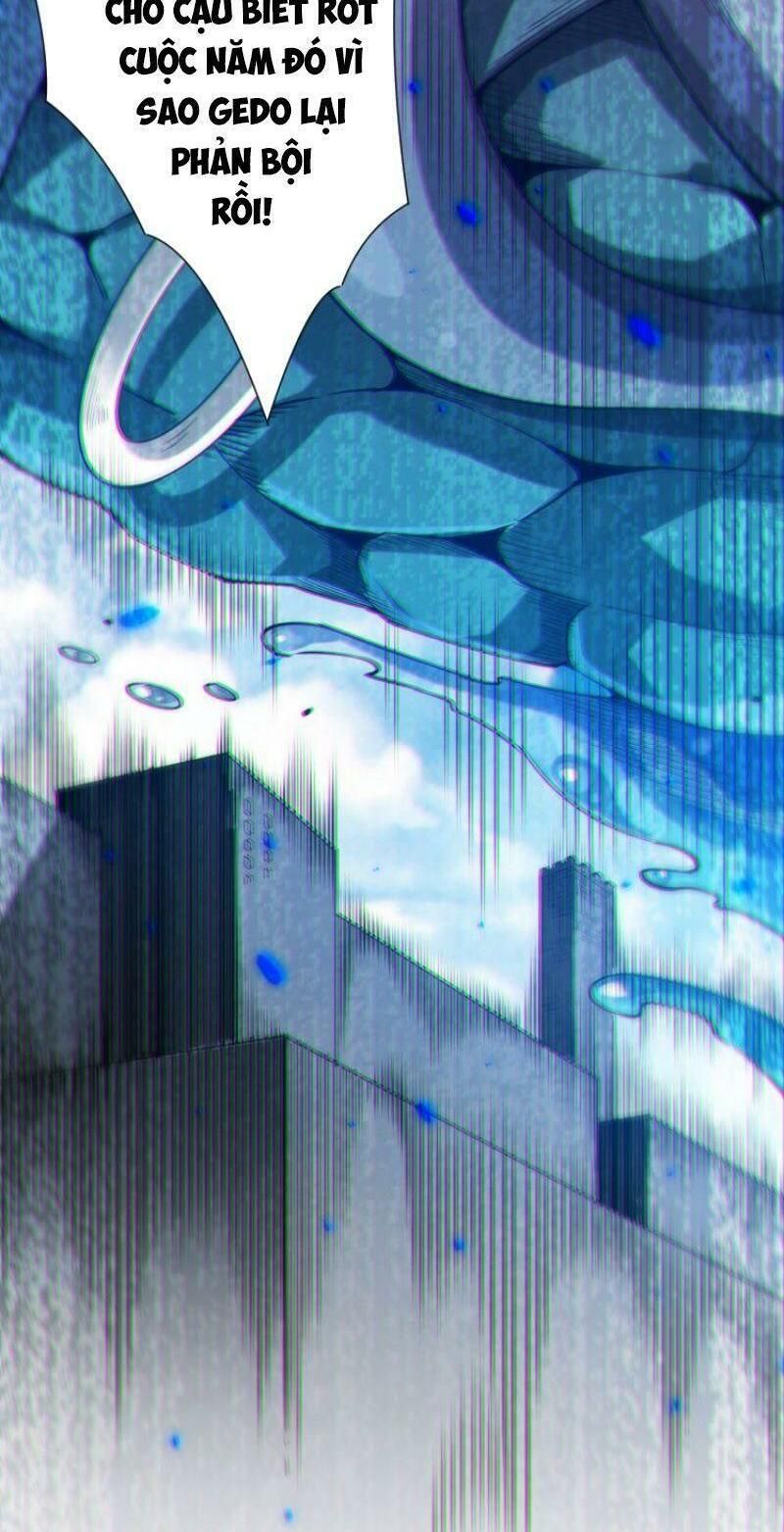 đọc truyện Giản Giới Chương 110 ảnh 60 tại Thiên Thai Truyện