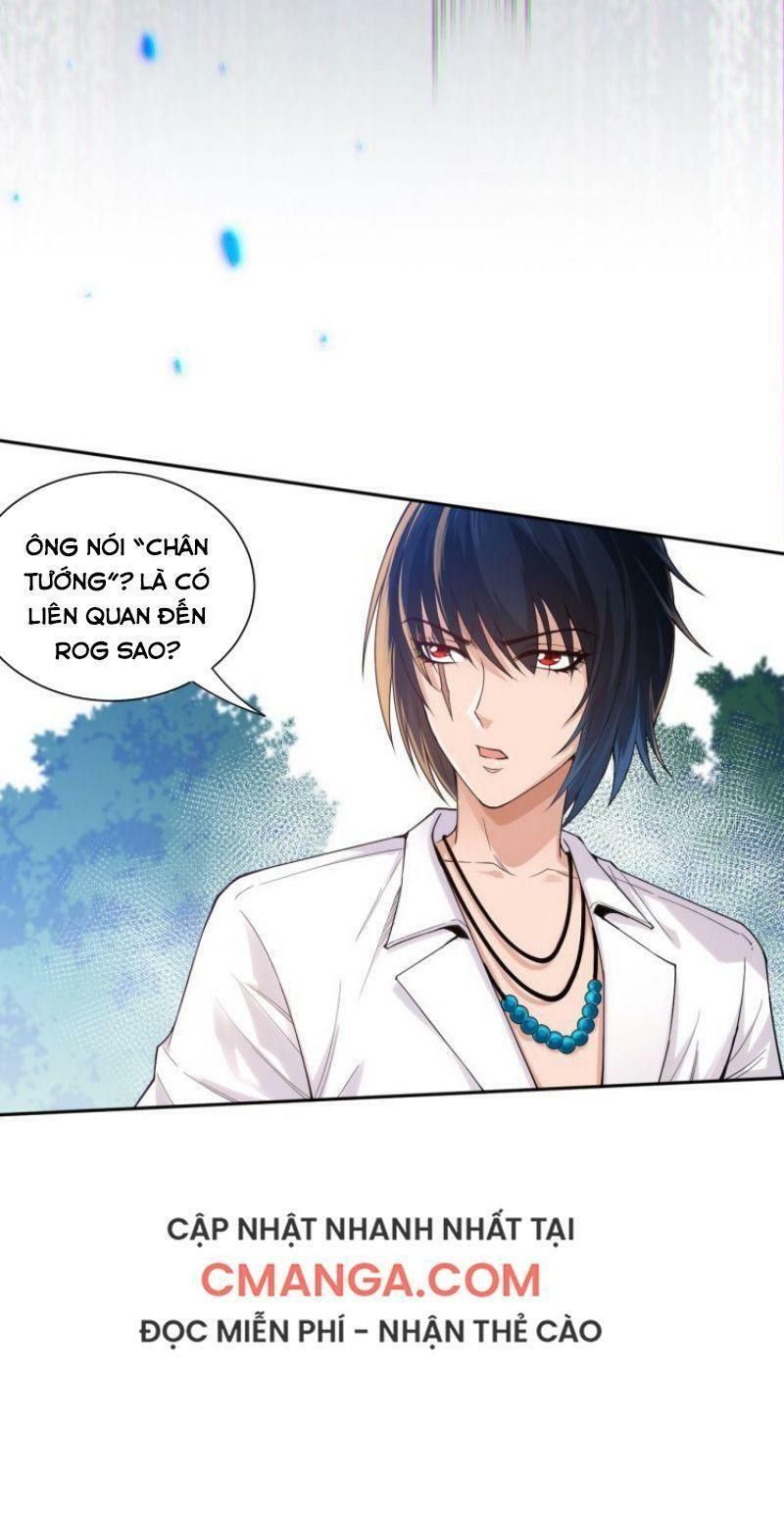 đọc truyện Giản Giới Chương 110 ảnh 61 tại Thiên Thai Truyện