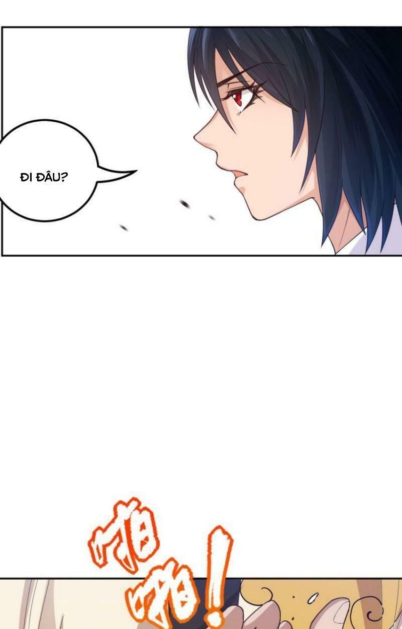 đọc truyện Giản Giới Chương 110 ảnh 63 tại Thiên Thai Truyện