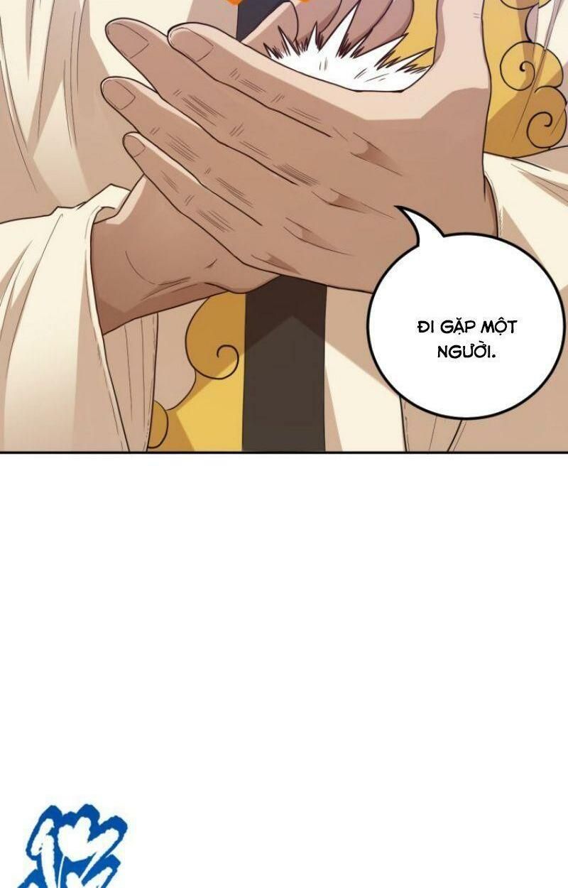 đọc truyện Giản Giới Chương 110 ảnh 64 tại Thiên Thai Truyện