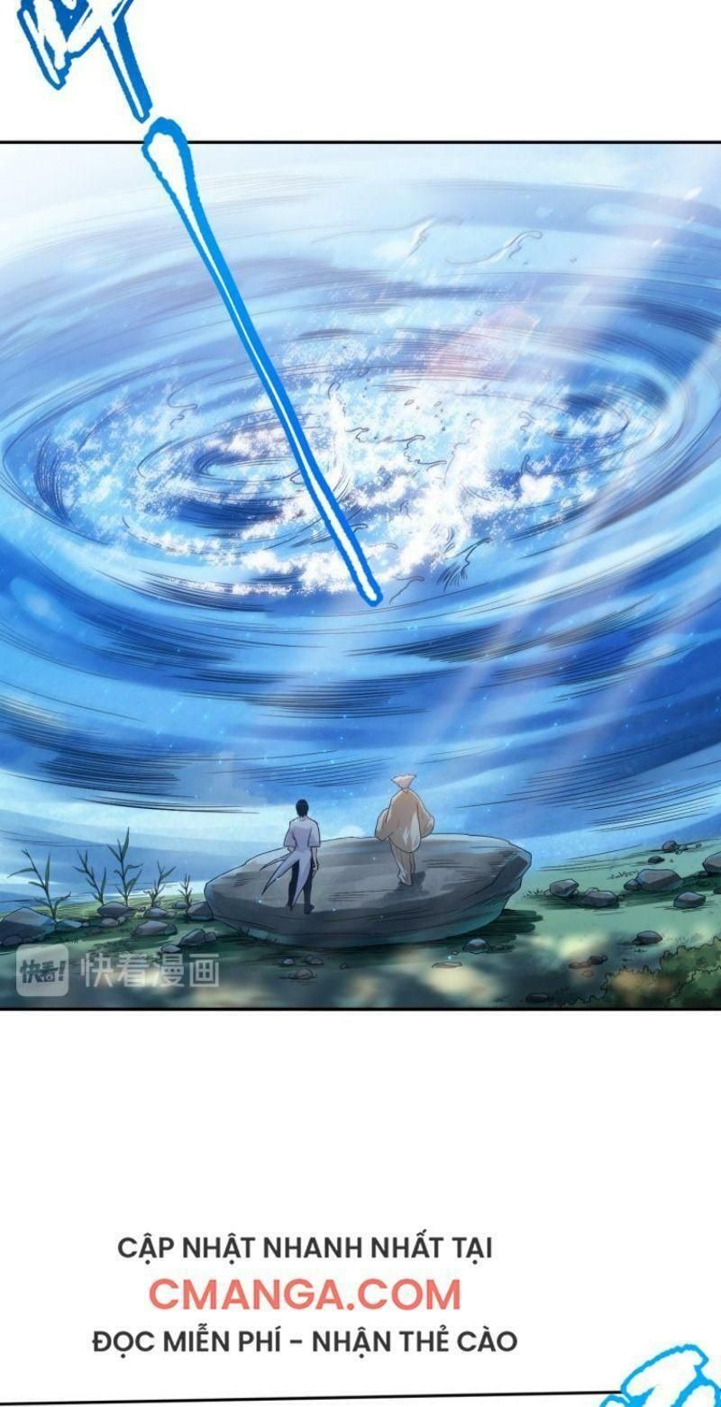 đọc truyện Giản Giới Chương 110 ảnh 65 tại Thiên Thai Truyện