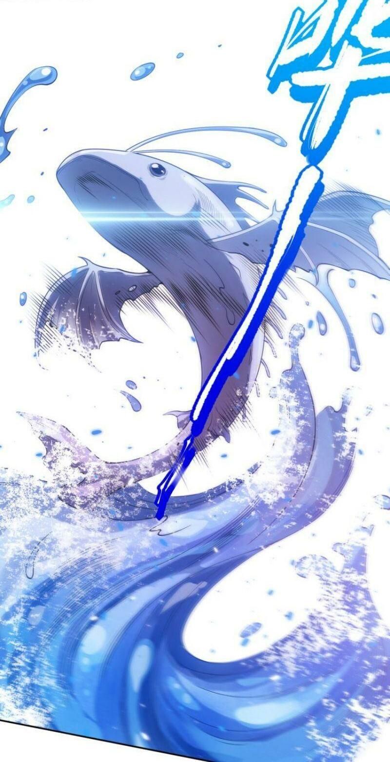 đọc truyện Giản Giới Chương 110 ảnh 66 tại Thiên Thai Truyện