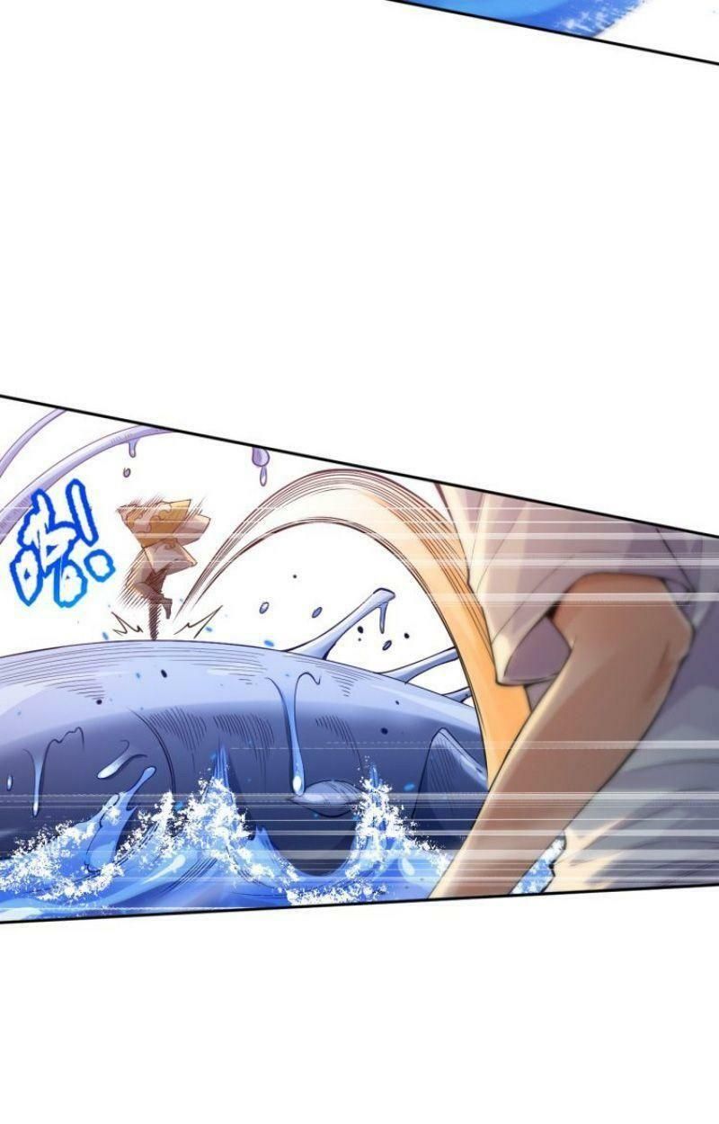 đọc truyện Giản Giới Chương 110 ảnh 67 tại Thiên Thai Truyện