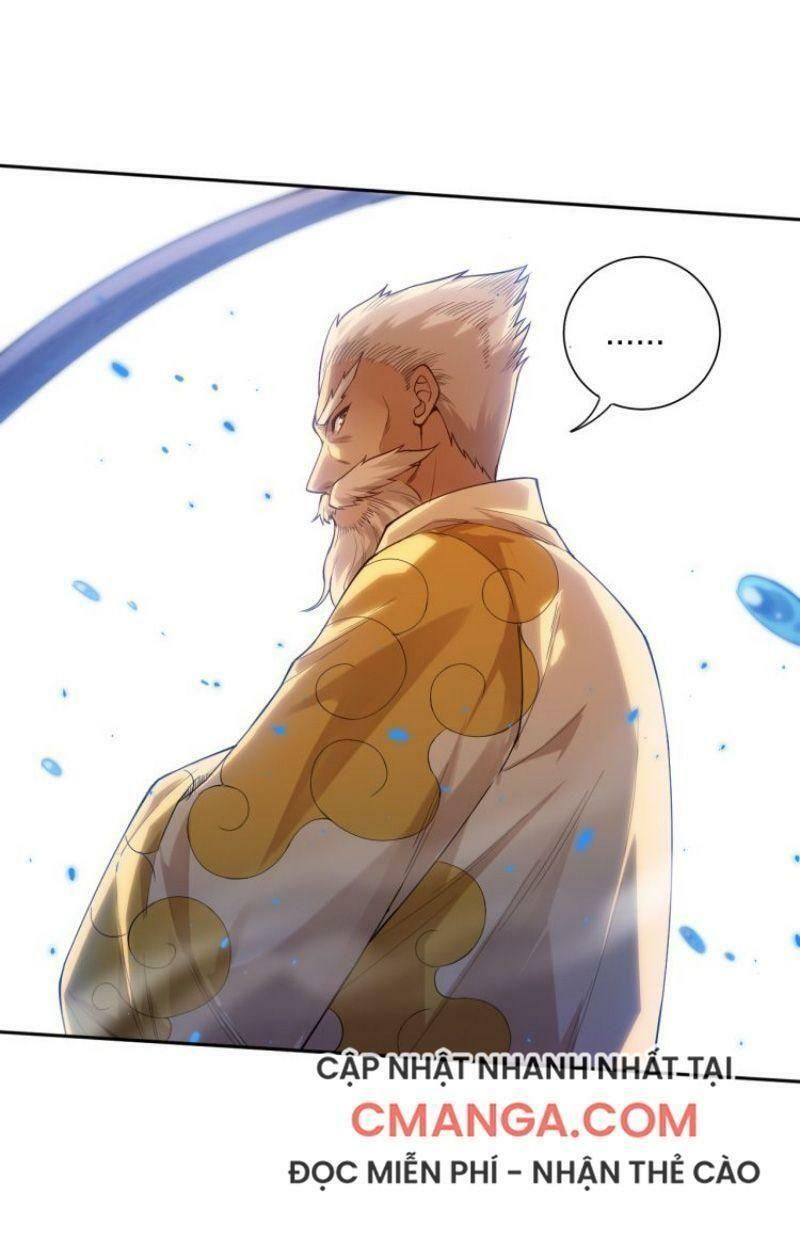 đọc truyện Giản Giới Chương 110 ảnh 69 tại Thiên Thai Truyện