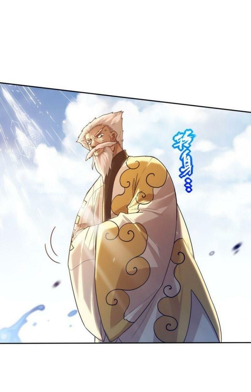 đọc truyện Giản Giới Chương 110 ảnh 70 tại Thiên Thai Truyện