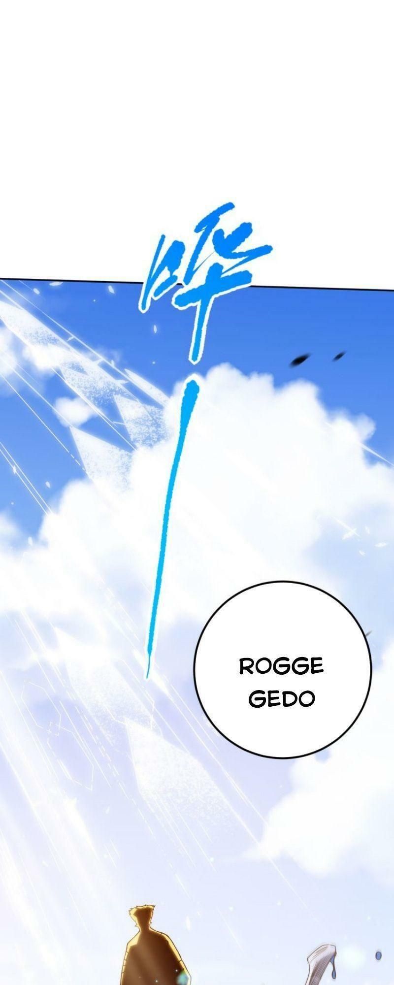 đọc truyện Giản Giới Chương 110 ảnh 71 tại Thiên Thai Truyện