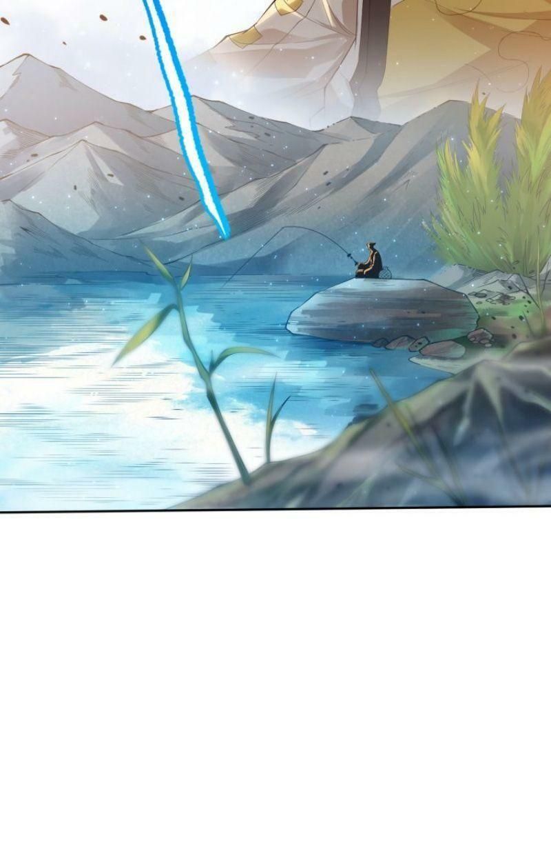 đọc truyện Giản Giới Chương 110 ảnh 9 tại Thiên Thai Truyện