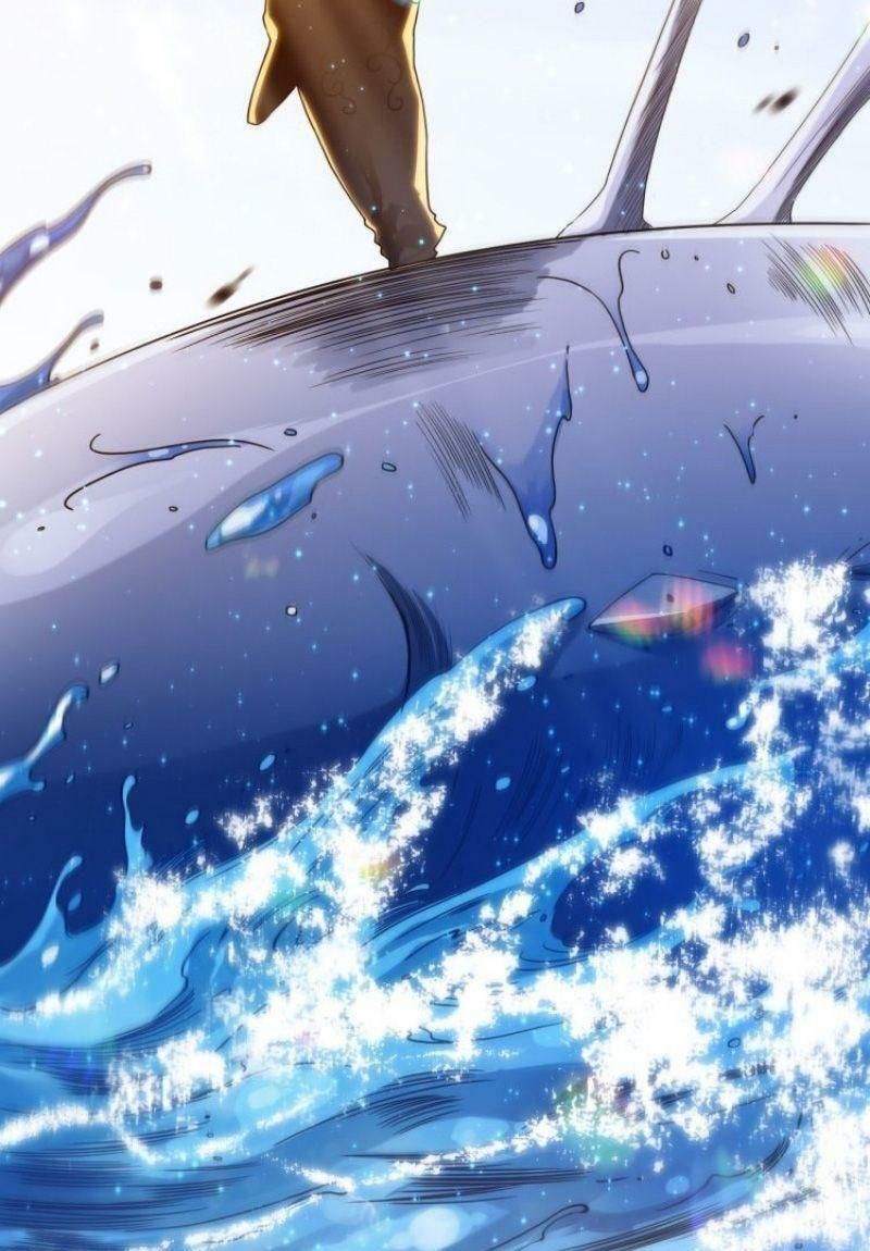 đọc truyện Giản Giới Chương 110 ảnh 72 tại Thiên Thai Truyện