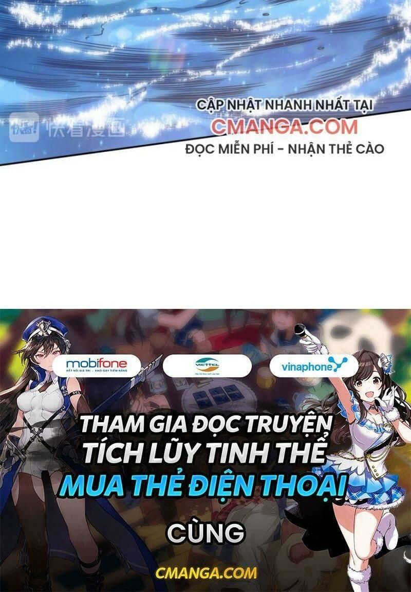 đọc truyện Giản Giới Chương 110 ảnh 73 tại Thiên Thai Truyện