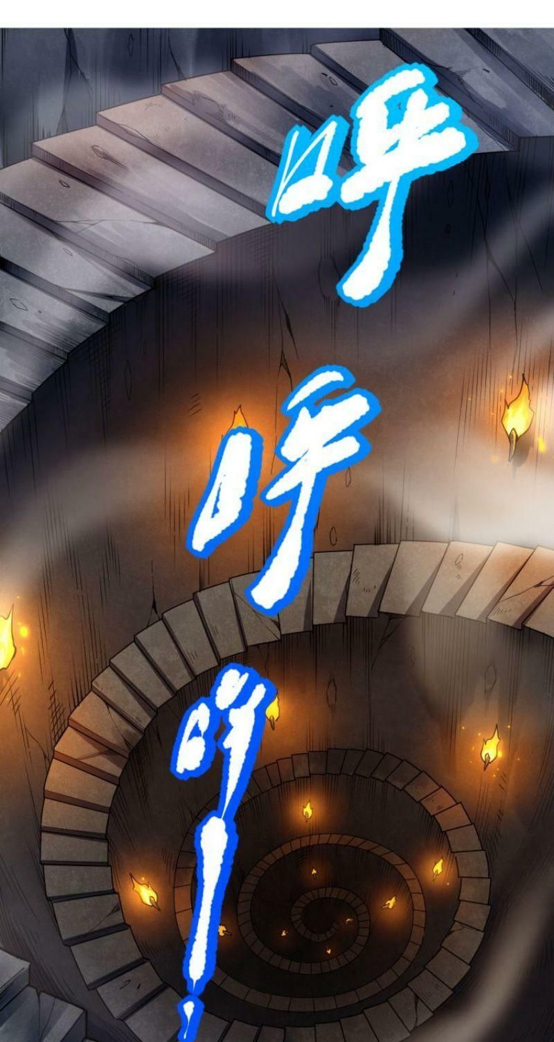 đọc truyện Giản Giới Chương 111 ảnh 3 tại Thiên Thai Truyện