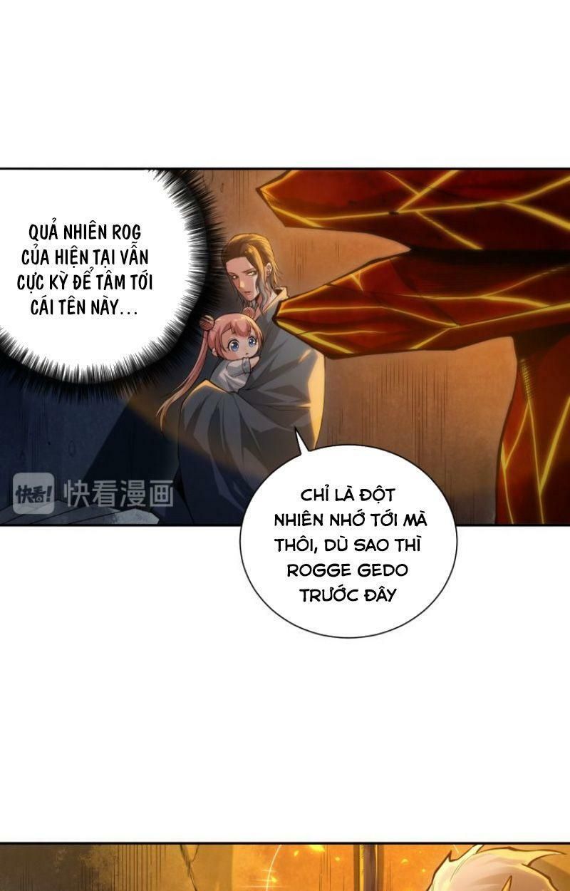 đọc truyện Giản Giới Chương 111 ảnh 13 tại Thiên Thai Truyện