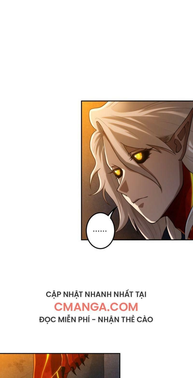 đọc truyện Giản Giới Chương 111 ảnh 15 tại Thiên Thai Truyện