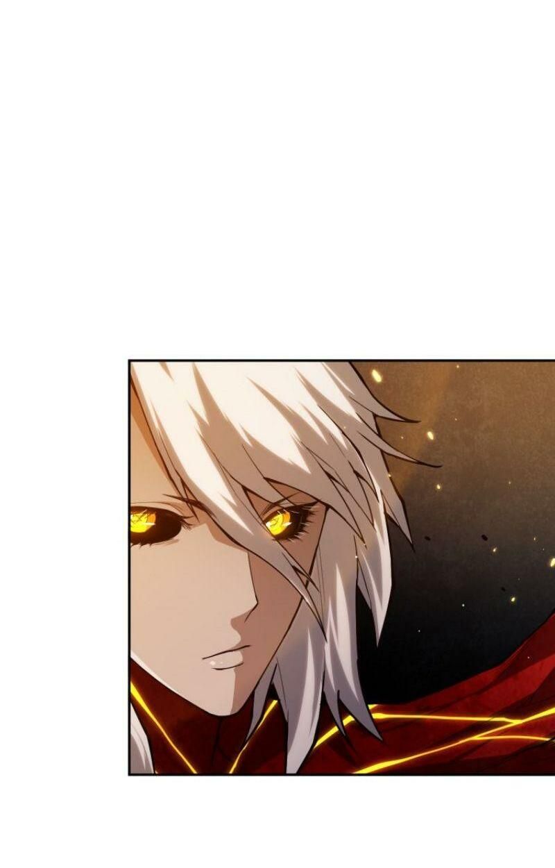 đọc truyện Giản Giới Chương 111 ảnh 22 tại Thiên Thai Truyện