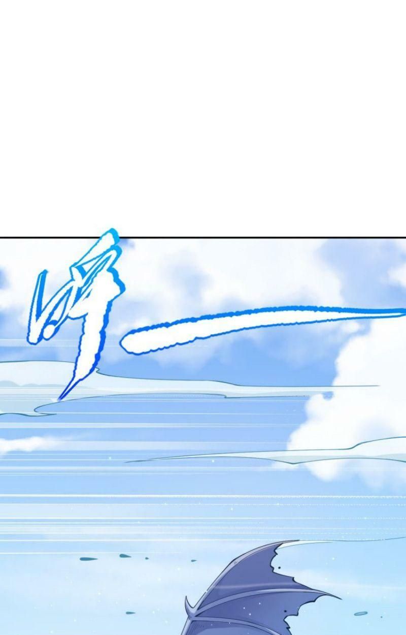 đọc truyện Giản Giới Chương 111 ảnh 29 tại Thiên Thai Truyện