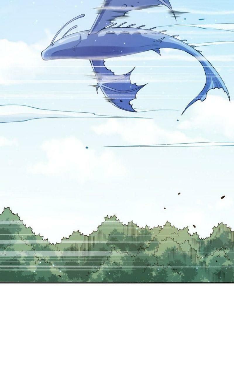 đọc truyện Giản Giới Chương 111 ảnh 30 tại Thiên Thai Truyện