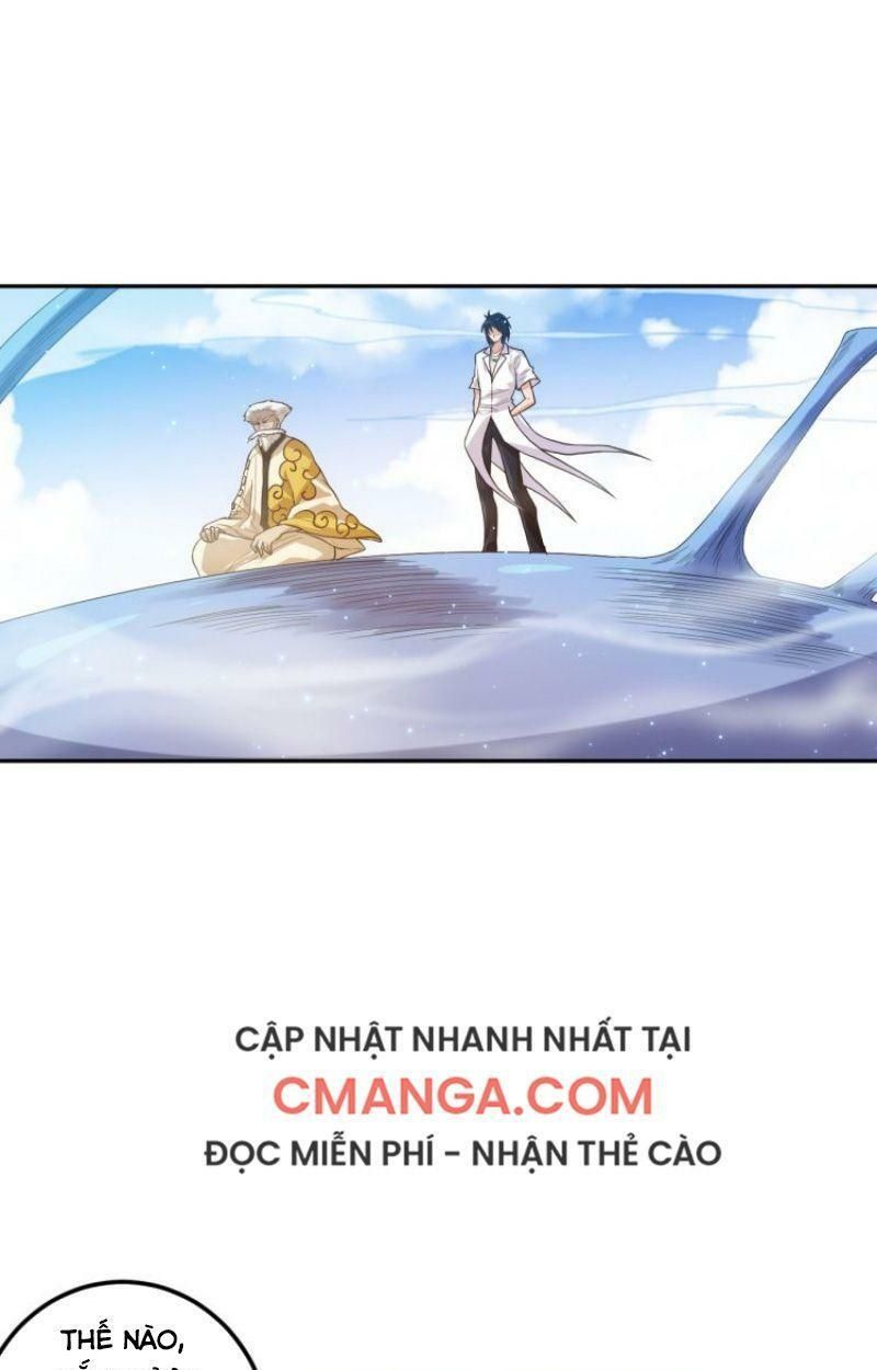 đọc truyện Giản Giới Chương 111 ảnh 31 tại Thiên Thai Truyện