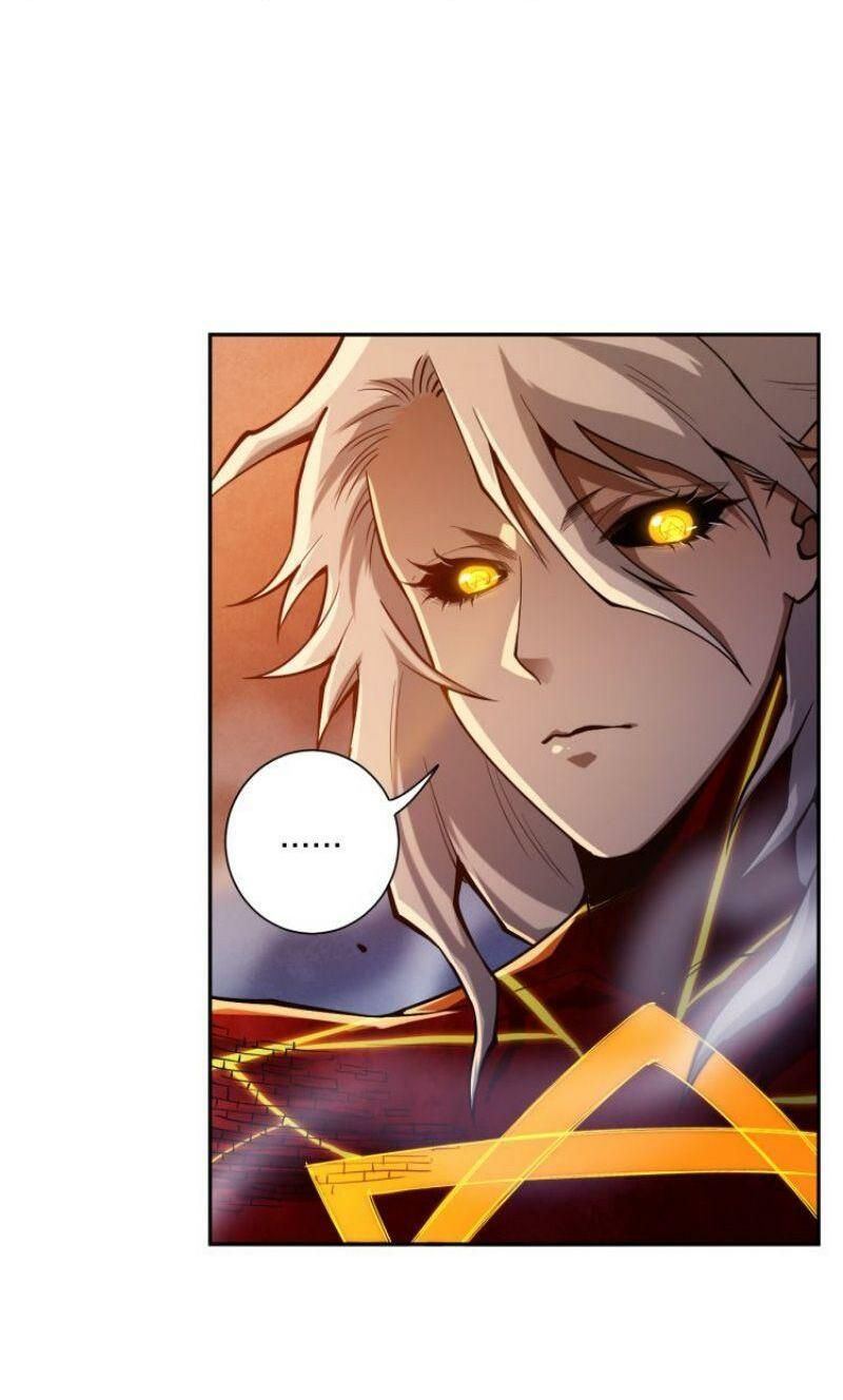 đọc truyện Giản Giới Chương 111 ảnh 6 tại Thiên Thai Truyện