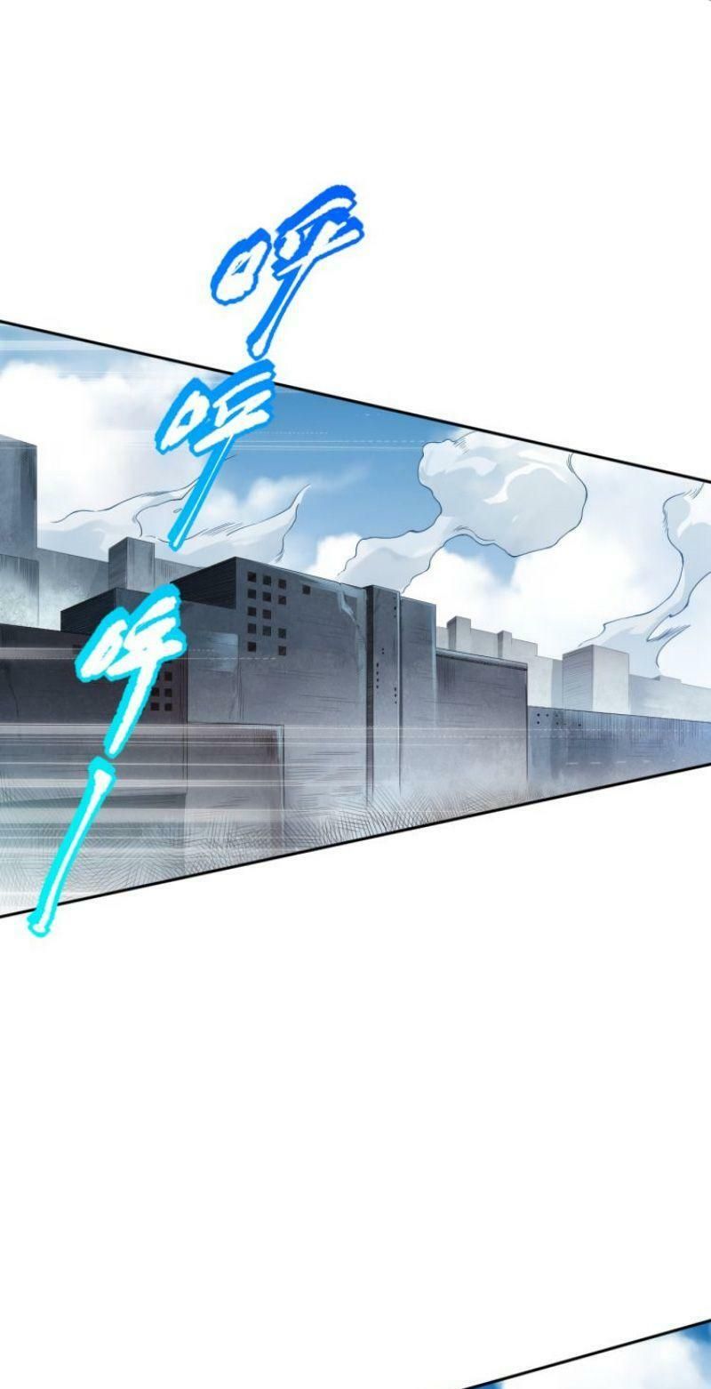 đọc truyện Giản Giới Chương 111 ảnh 44 tại Thiên Thai Truyện