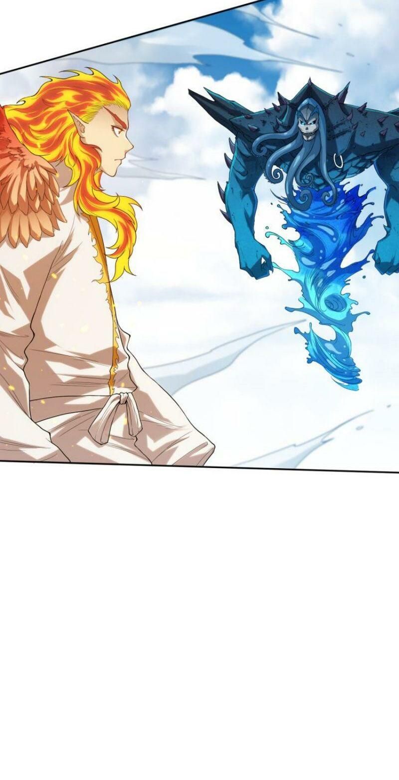 đọc truyện Giản Giới Chương 111 ảnh 45 tại Thiên Thai Truyện