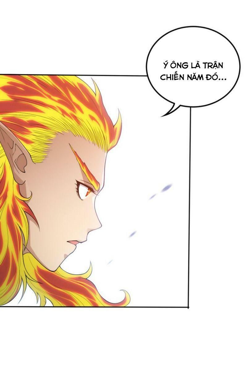 đọc truyện Giản Giới Chương 111 ảnh 46 tại Thiên Thai Truyện