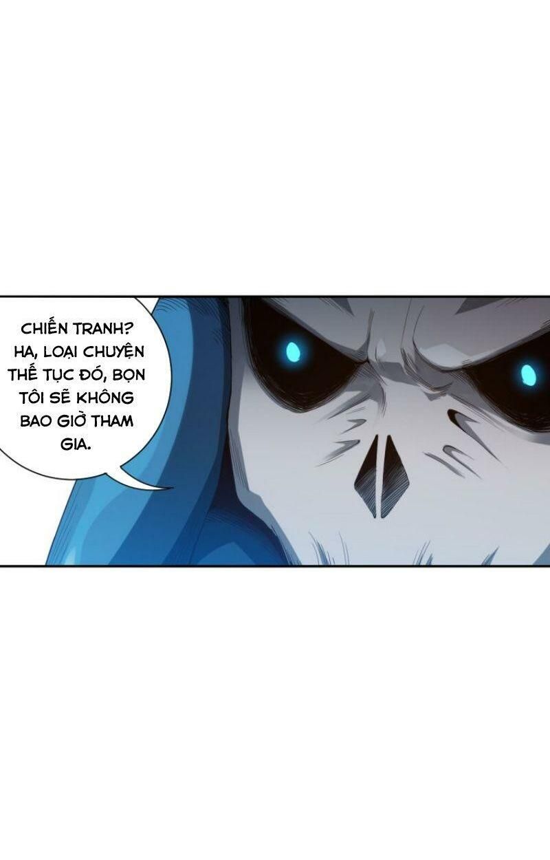 đọc truyện Giản Giới Chương 111 ảnh 47 tại Thiên Thai Truyện