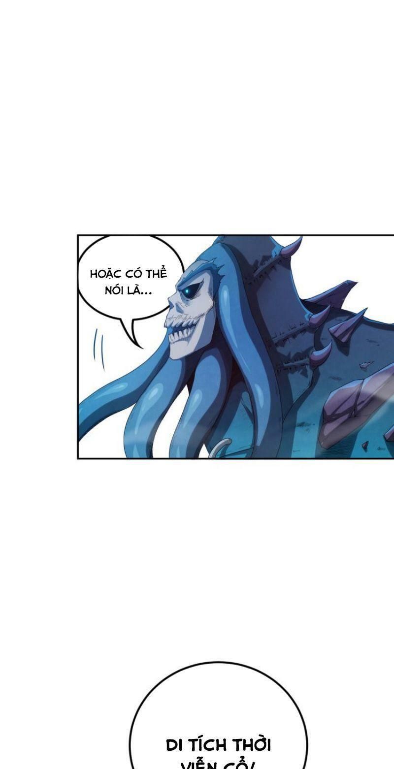 đọc truyện Giản Giới Chương 111 ảnh 52 tại Thiên Thai Truyện