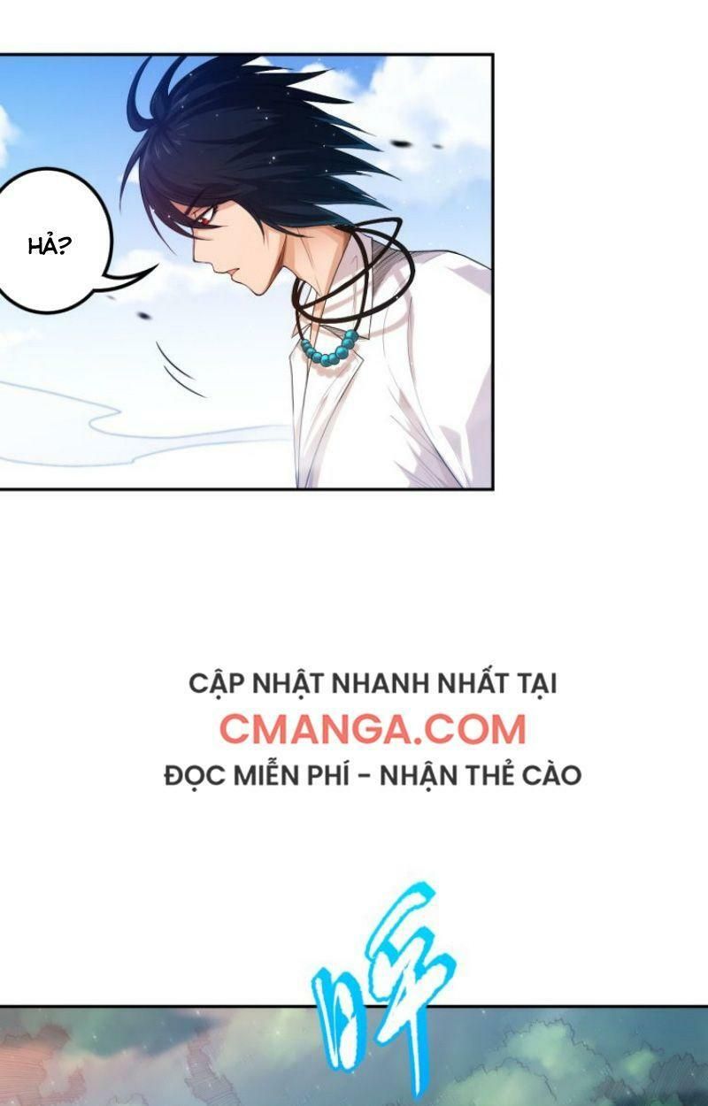 đọc truyện Giản Giới Chương 111 ảnh 54 tại Thiên Thai Truyện