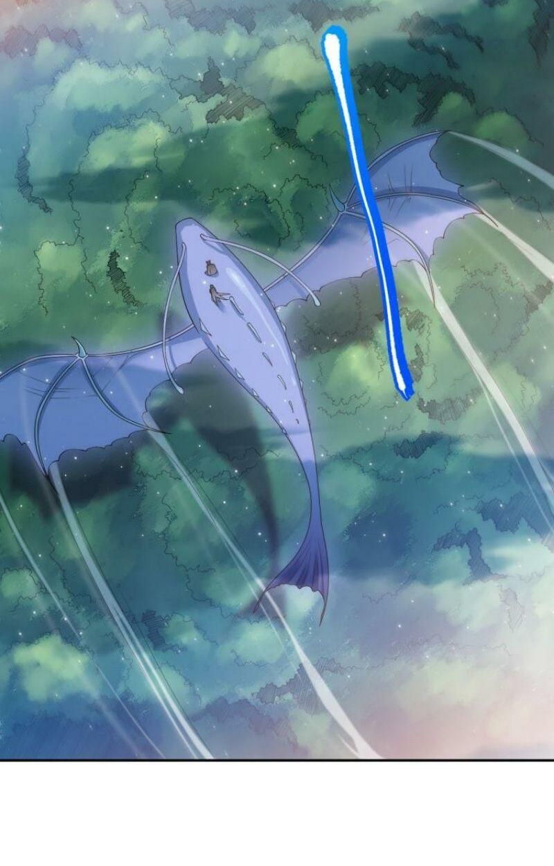 đọc truyện Giản Giới Chương 111 ảnh 55 tại Thiên Thai Truyện