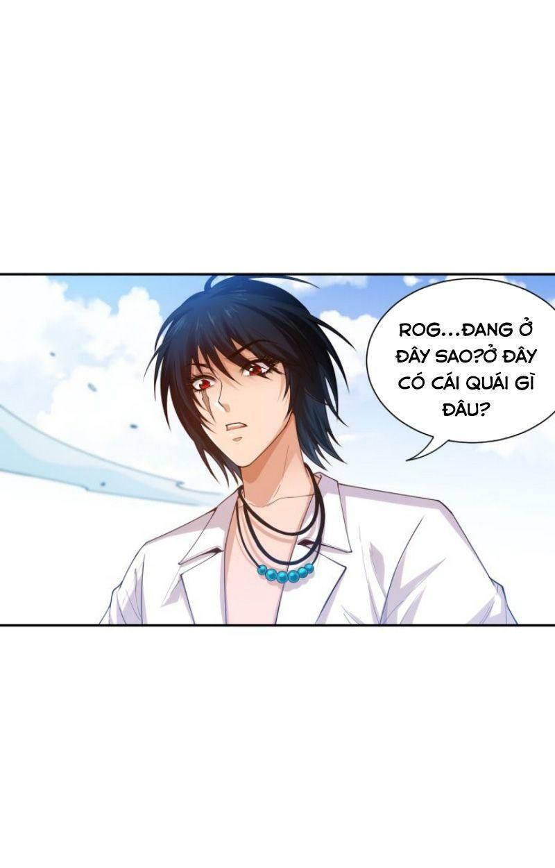 đọc truyện Giản Giới Chương 111 ảnh 56 tại Thiên Thai Truyện