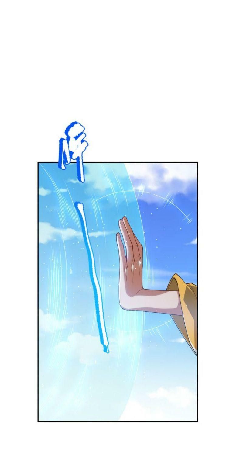 đọc truyện Giản Giới Chương 111 ảnh 58 tại Thiên Thai Truyện