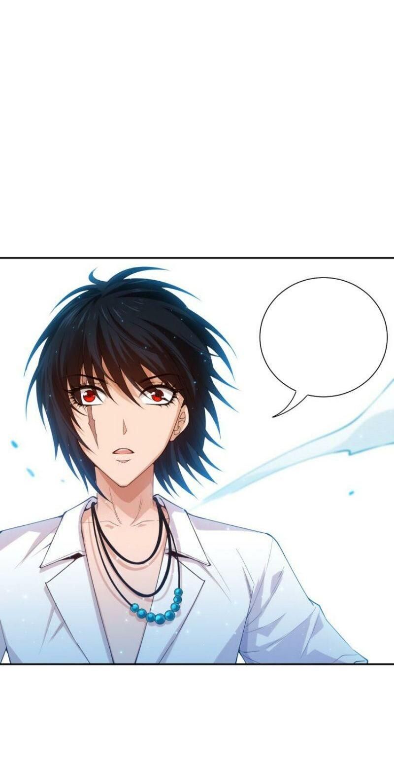 đọc truyện Giản Giới Chương 111 ảnh 59 tại Thiên Thai Truyện