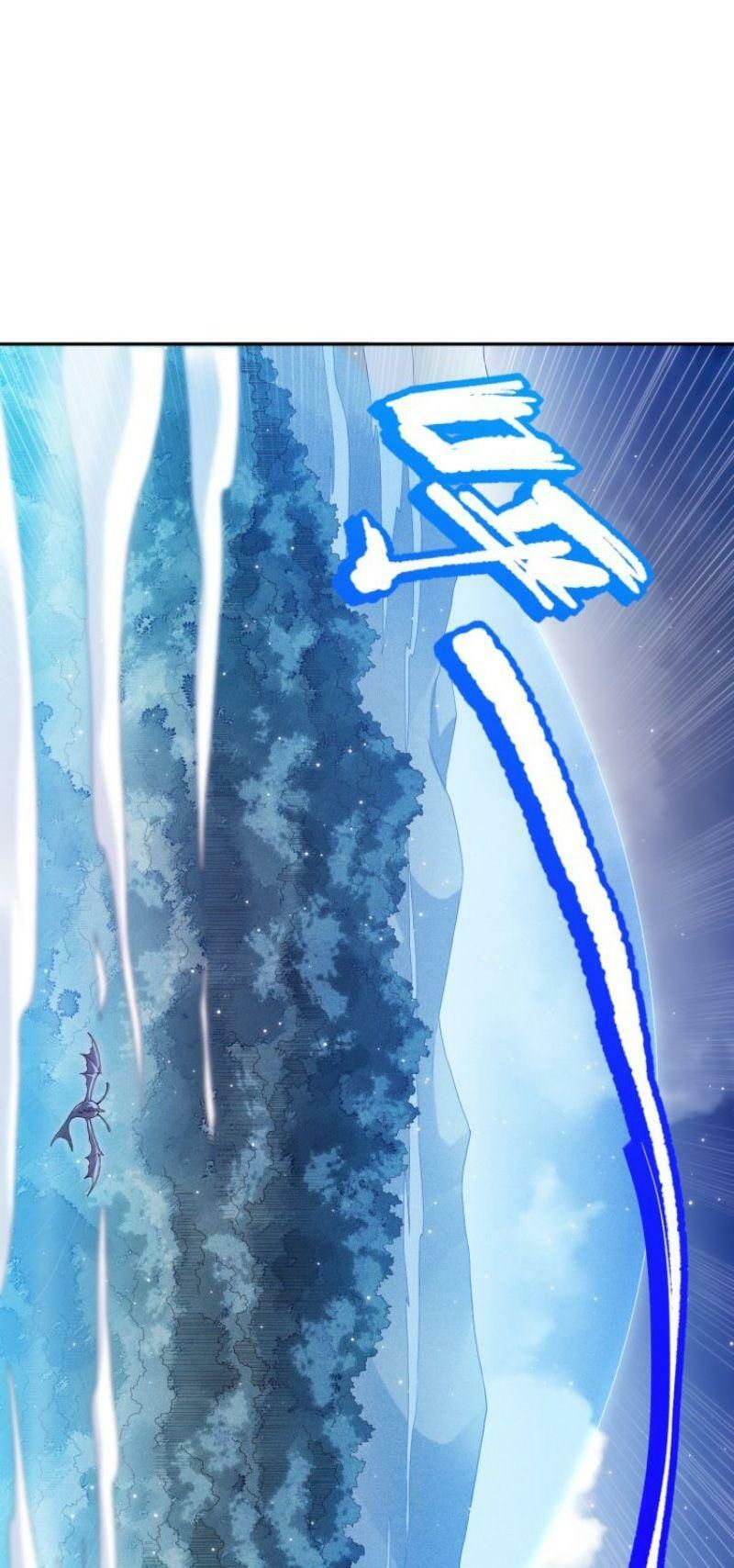 đọc truyện Giản Giới Chương 111 ảnh 60 tại Thiên Thai Truyện