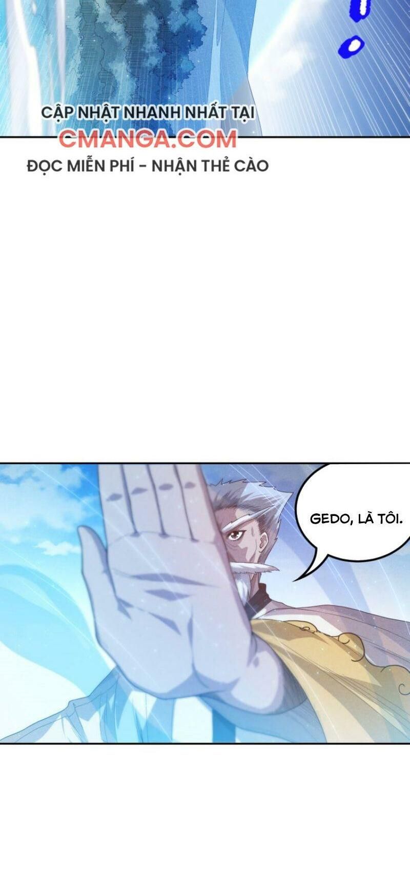 đọc truyện Giản Giới Chương 111 ảnh 61 tại Thiên Thai Truyện