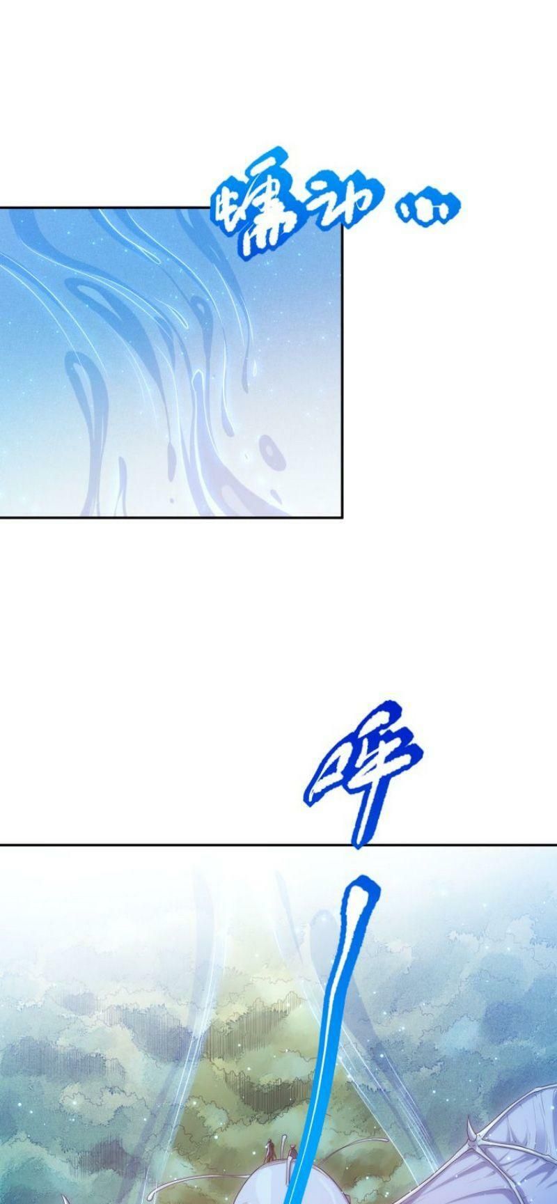 đọc truyện Giản Giới Chương 111 ảnh 62 tại Thiên Thai Truyện