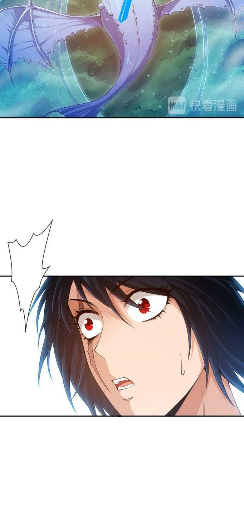 đọc truyện Giản Giới Chương 111 ảnh 63 tại Thiên Thai Truyện