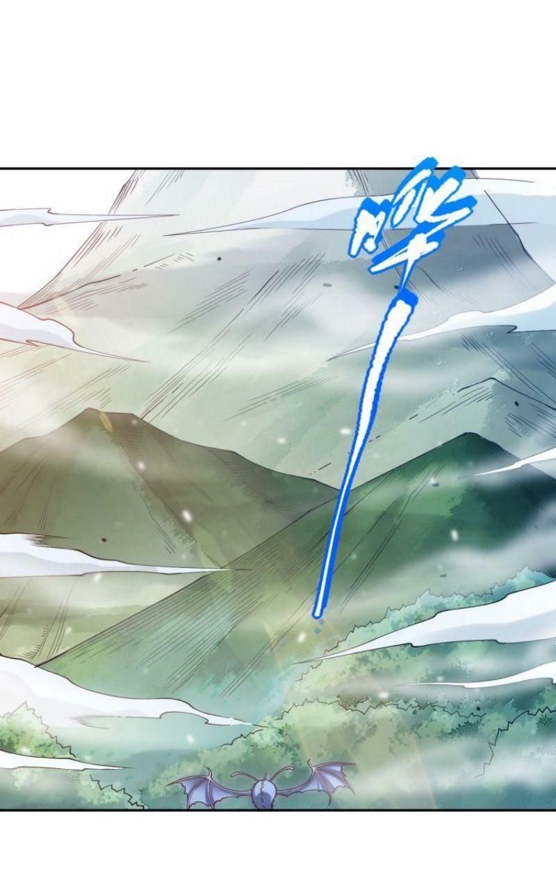 đọc truyện Giản Giới Chương 111 ảnh 64 tại Thiên Thai Truyện