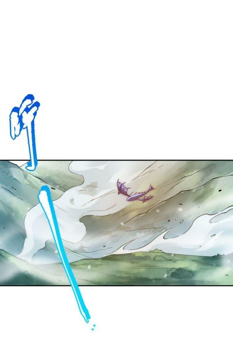 đọc truyện Giản Giới Chương 111 ảnh 65 tại Thiên Thai Truyện