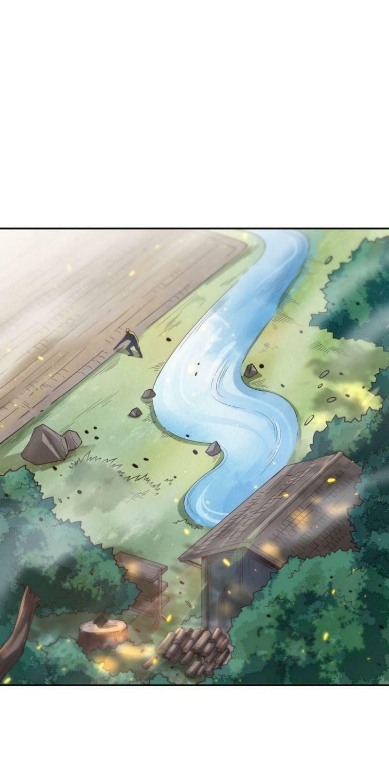 đọc truyện Giản Giới Chương 111 ảnh 66 tại Thiên Thai Truyện